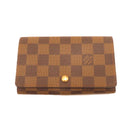 louis vuitton n61730 wallet