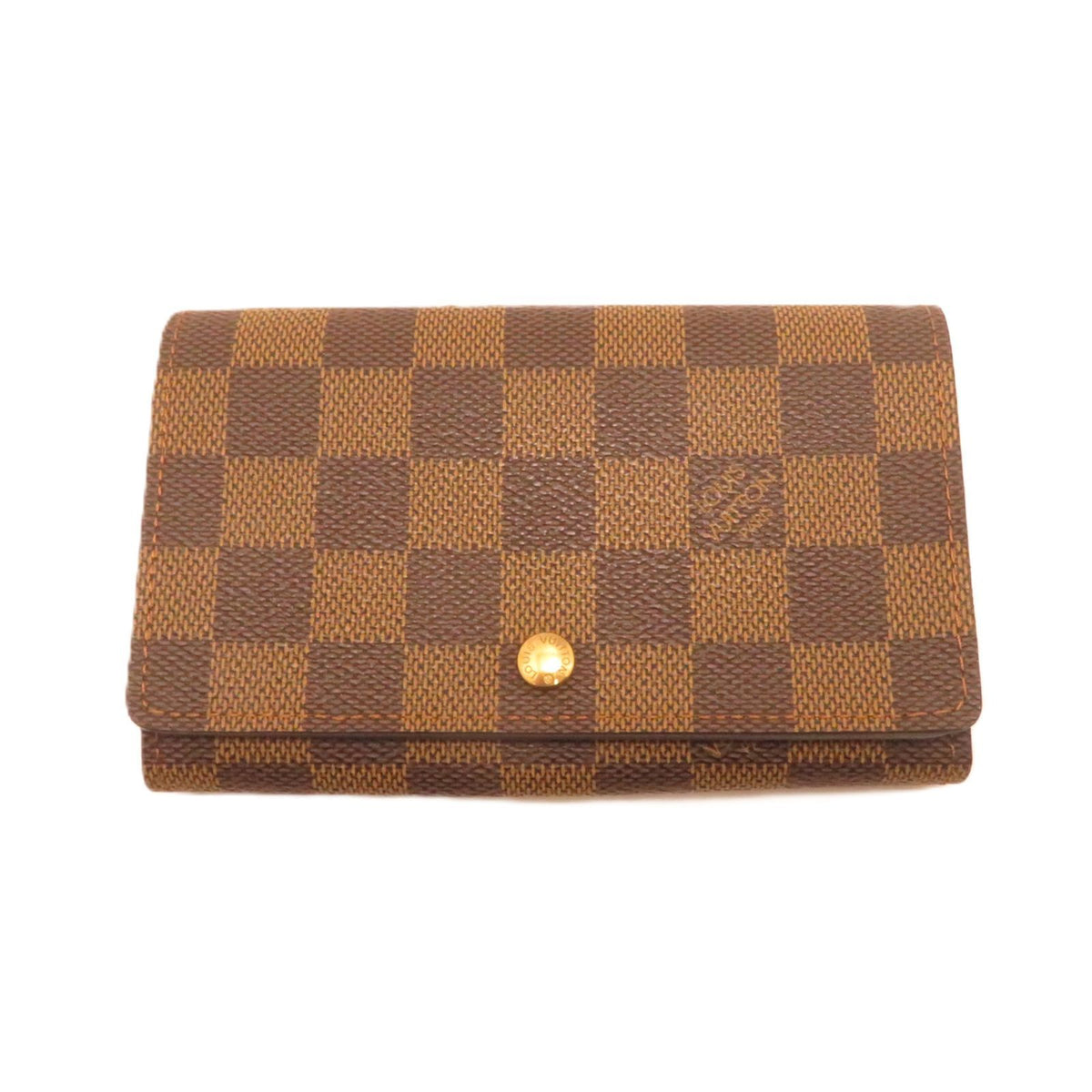 Louis Vuitton N61730 Wallet