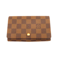 Louis Vuitton N61730 Wallet
