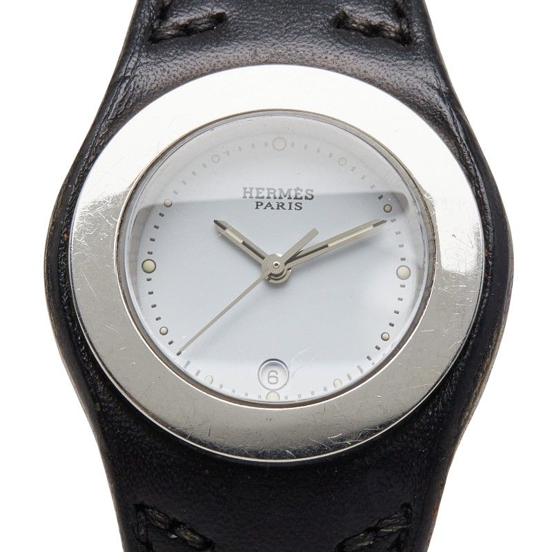 Hermes HA3.210 Watch