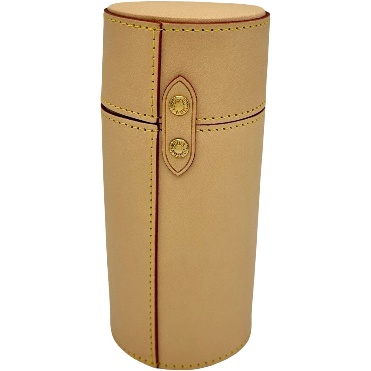louis vuitton ls0146 pouch / clutch front view