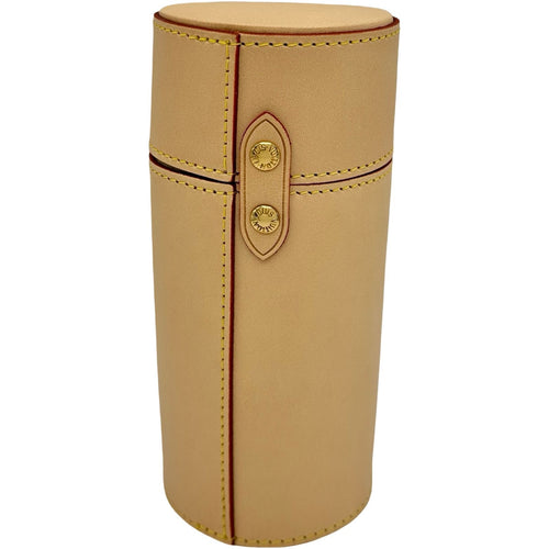 louis vuitton ls0146 pouch / clutch front view