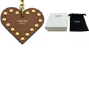 celine 49j663gw2 ring markings and labels