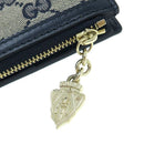 gucci 790036 wallet functional details