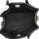 bally wam03e tote bag functional details