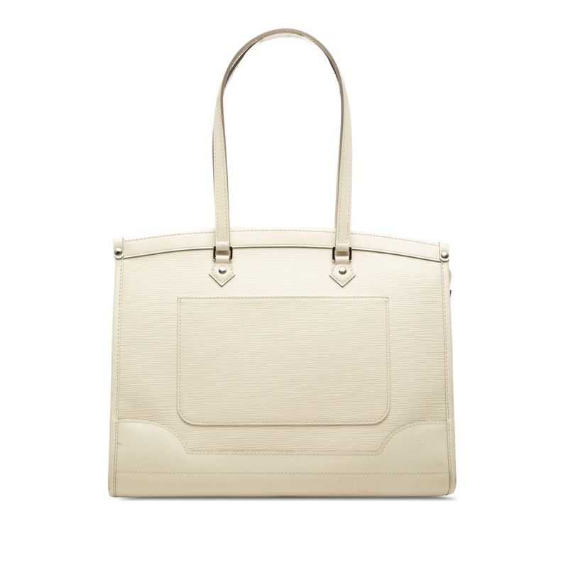 Louis Vuitton M5934J Handbag