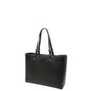 tote bag front view