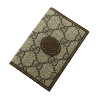 Gucci 699267 Card Holder