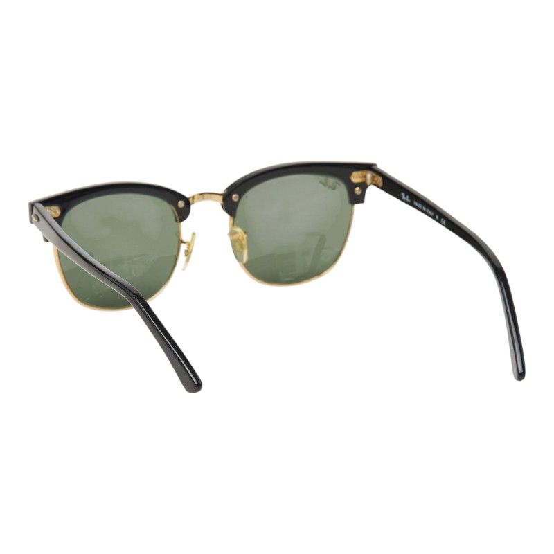 eyewear rear view