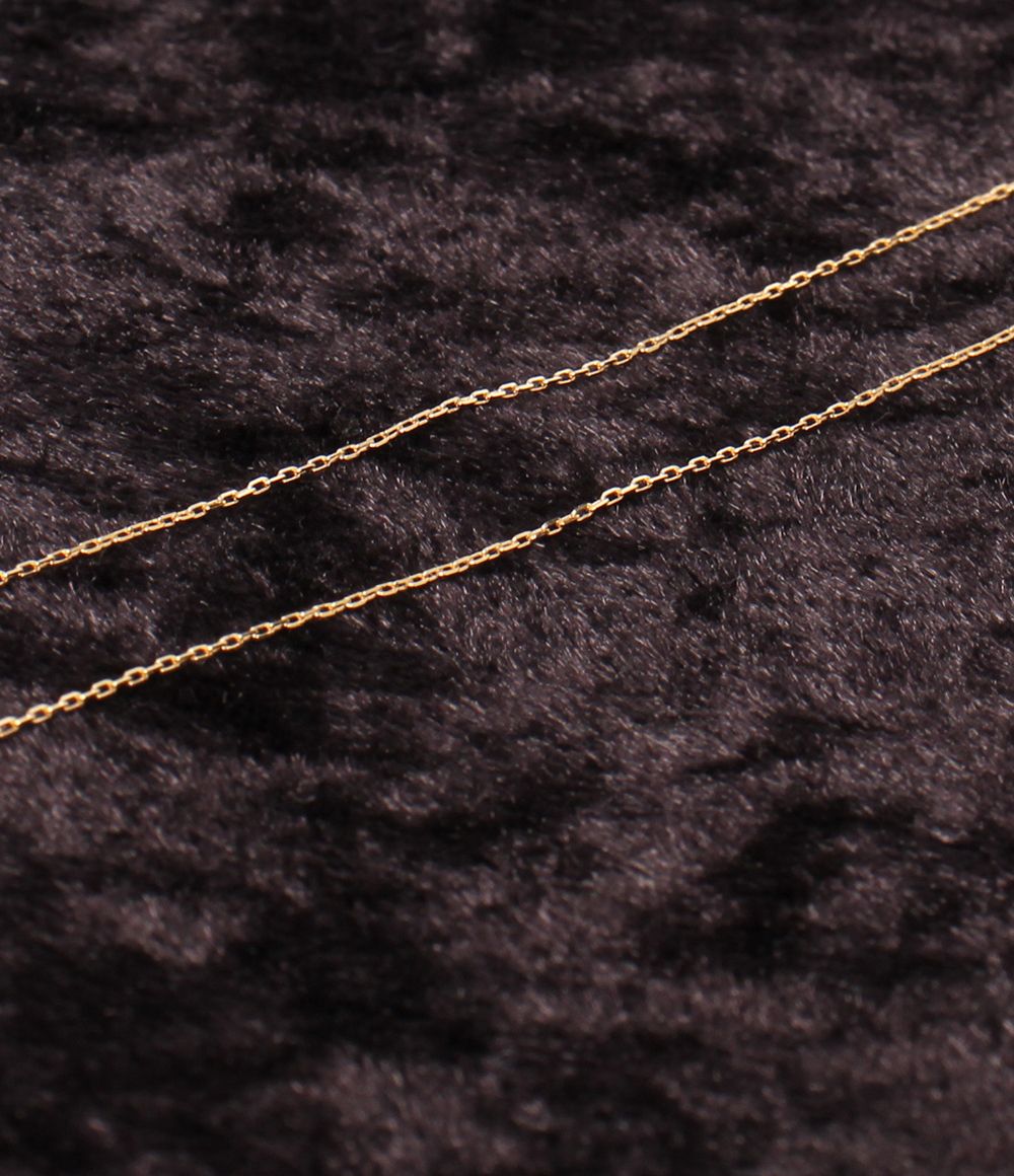 vendome aoyama necklace accessories included