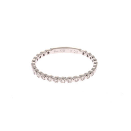 star jewelry ring