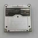 nintendo ags-001 handheld console condition details