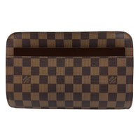 Louis Vuitton Shoulder Bag