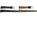 gucci watch markings and labels