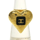 chanel b23k ring