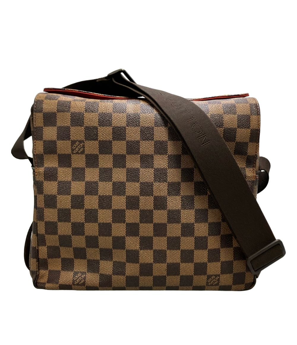 Louis Vuitton N45255 Shoulder Bag