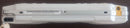 sony psp-1000 handheld console accessories included