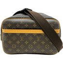 louis vuitton m45254 shoulder bag
