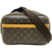 Louis Vuitton M45254 Shoulder Bag