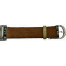 christian dior d78-109 watch markings and labels