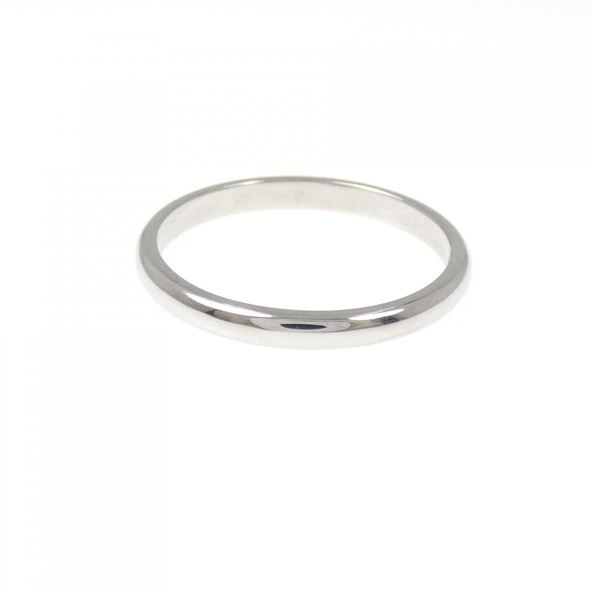 Cartier Ring