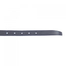 saint laurent belt side view