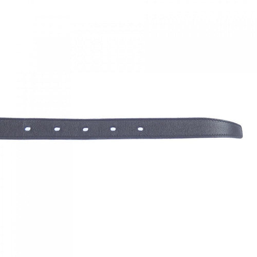 saint laurent belt side view