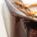 louis vuitton m93510 shoulder bag condition details