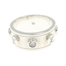 louis vuitton m1622l ring rear view