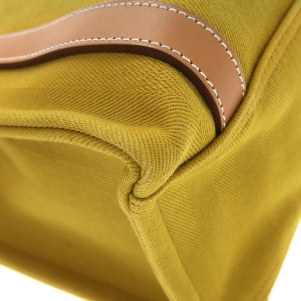 hermes shoulder bag accessories included