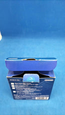 nintendo ags-001 handheld console accessories included