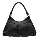 gucci handbag rear view