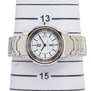 bvlgari st29s watch interior details