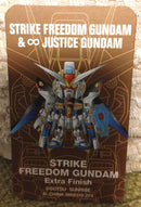 bandai collectible figure