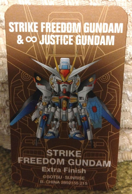 bandai collectible figure