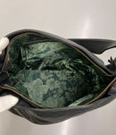 ibiza shoulder bag accessories included