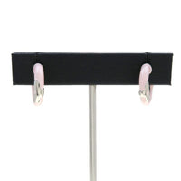 Louis Vuitton M63191 Earrings