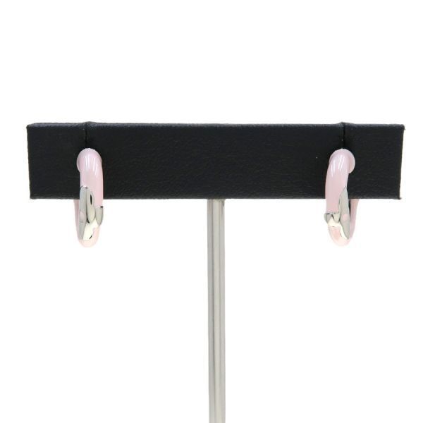 Louis Vuitton M63191 Earrings