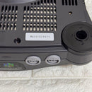 nintendo nus-001 video game console interior details