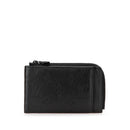louis vuitton m81526 coin purse