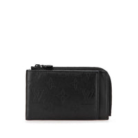 Louis Vuitton M81526 Coin Purse