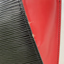 louis vuitton m52387 handbag functional details