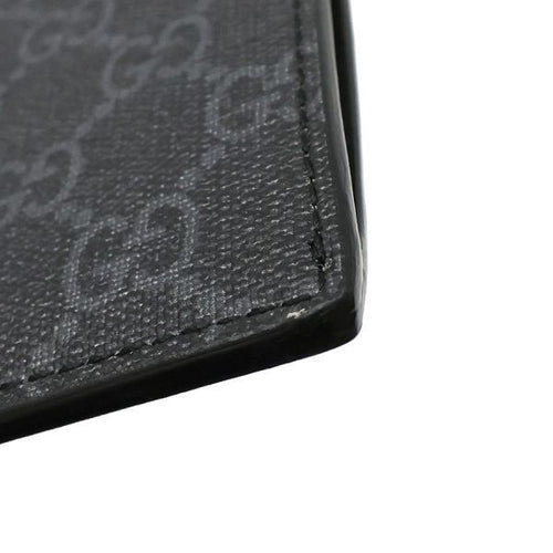 gucci 473904 pouch / clutch condition details