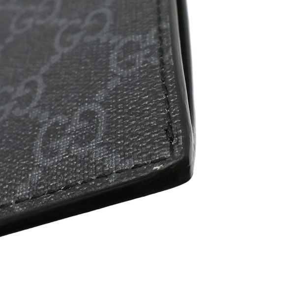 gucci 473904 pouch / clutch condition details
