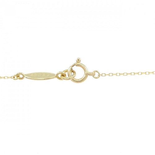 ahkah necklace accessories included