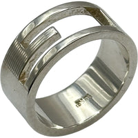 Gucci Ring