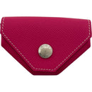 hermes coin purse