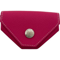 Hermes Coin Purse