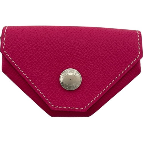 hermes coin purse