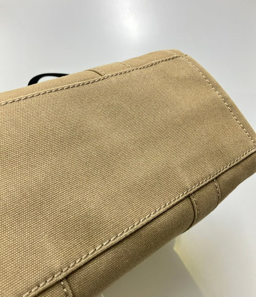 the north face shoulder bag functional details